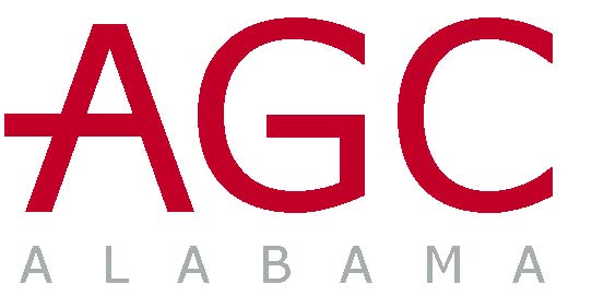 AGC